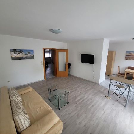 Ferienwohnung Unterneukirchen Mit Garten-Terrasse المظهر الخارجي الصورة