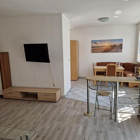 Ferienwohnung Unterneukirchen Mit Garten-Terrasse المظهر الخارجي الصورة