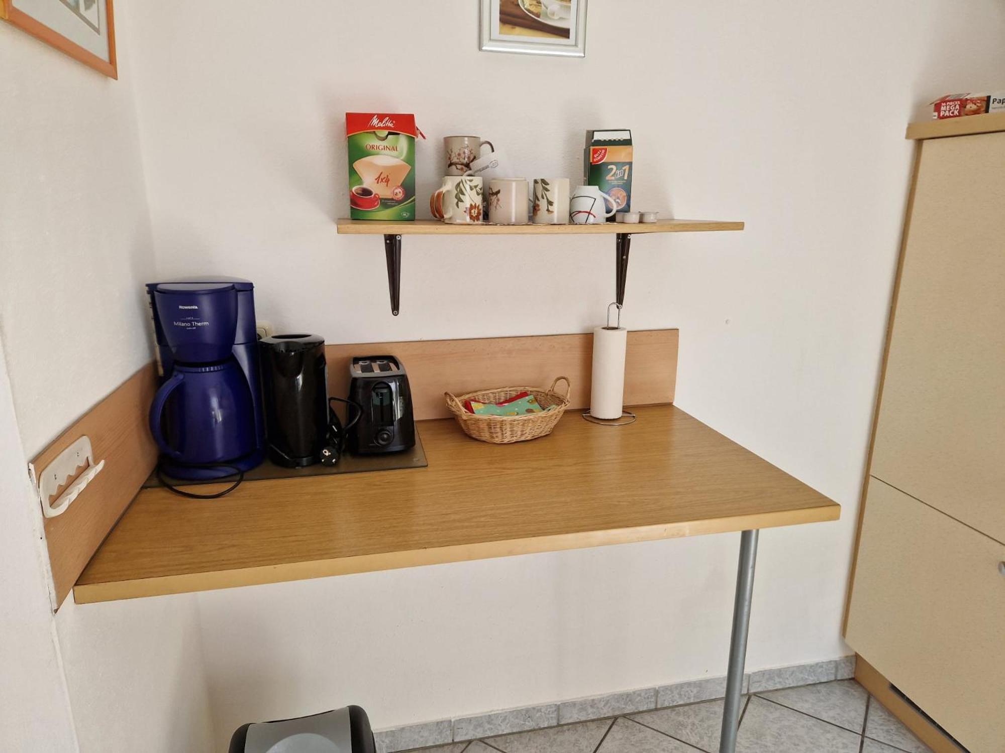 Ferienwohnung Unterneukirchen Mit Garten-Terrasse المظهر الخارجي الصورة